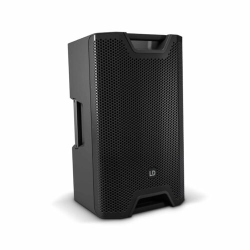 imgi_59_LDICOA12_1-1-1.jpg LD System ICOA 12 12 Passive Coaxial PA Loudspeaker