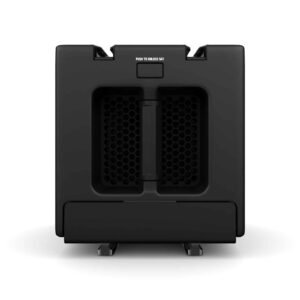 LD System MAILA SAT Passive Array Satellite Speaker LD System MAILA SAT Passive Array Satellite Speaker