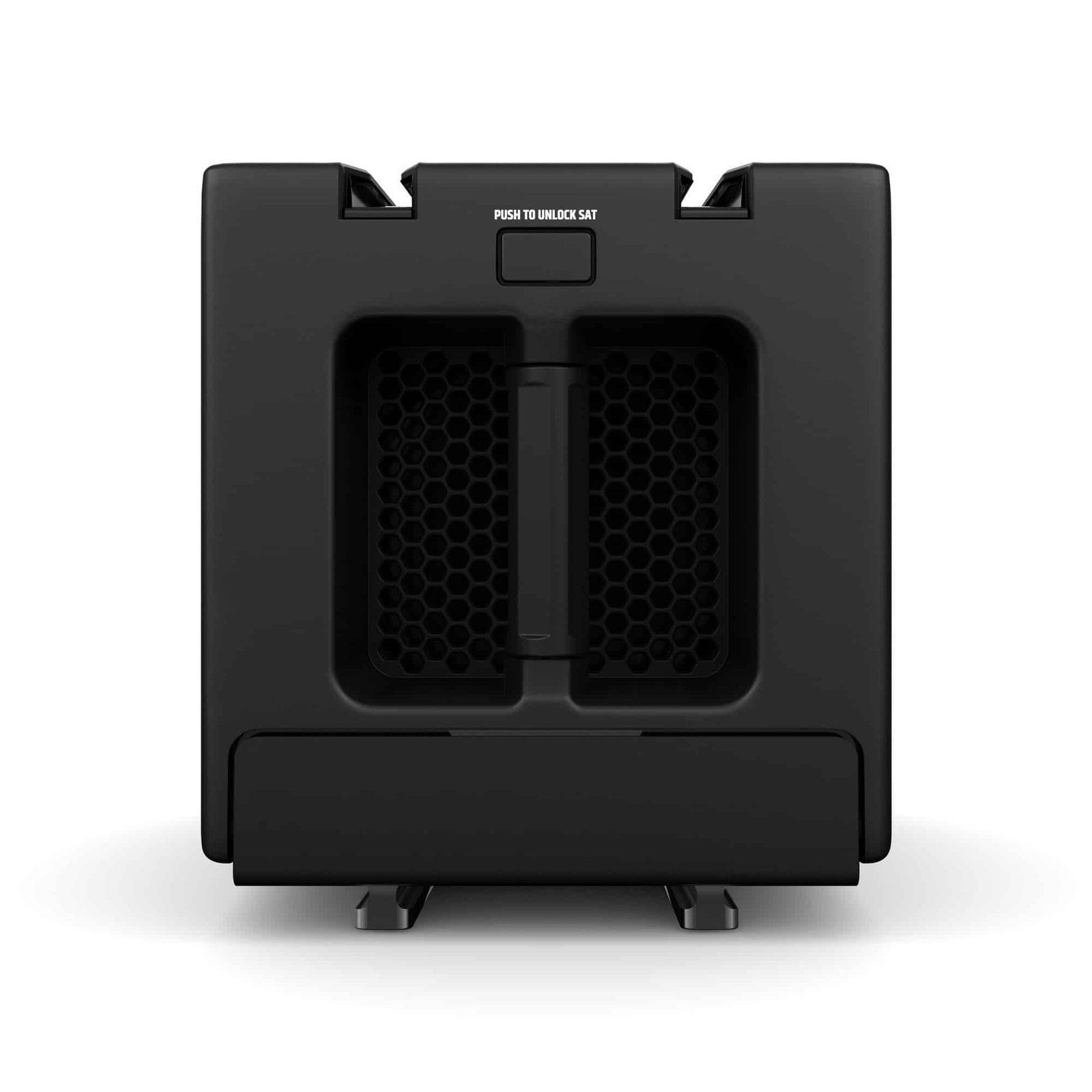 LD System MAILA SAT Passive Array Satellite Speaker