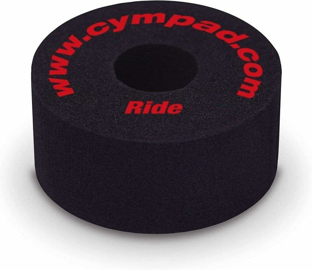 imgi_5_1716199125216.jpg Cympad Optimizer Ride 40/18mm (2-pieces)