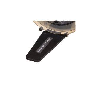 Cympad Pedal Pad for Bass Drum and Hi-Hat Pedals Cympad Pedal Pad for Bass Drum and Hi-Hat Pedals