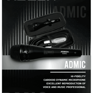 imgi_5_Adeon-ADMIC-Dynamic-Microphone_specs-700x947-1-1.png Adeon ADMIC Dynamic Microphone