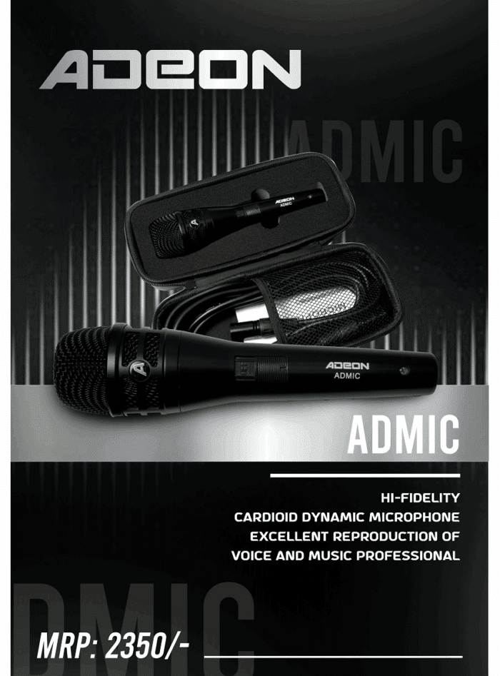 imgi_5_Adeon-ADMIC-Dynamic-Microphone_specs-700x947-1-1.png Adeon ADMIC Dynamic Microphone