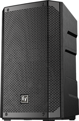 Electro Voice ELX200-10 10" passive loudspeaker