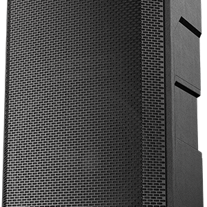imgi_5_ELX200_15_Passive_2400px.png Electro Voice ELX200-15 15" passive loudspeaker