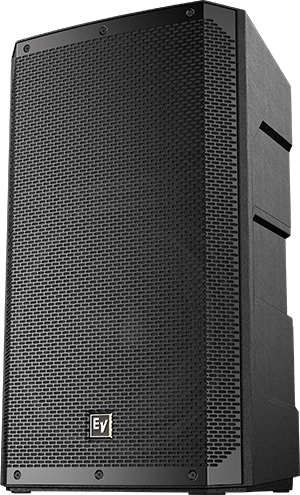 Electro Voice ELX200-15 15" passive loudspeaker