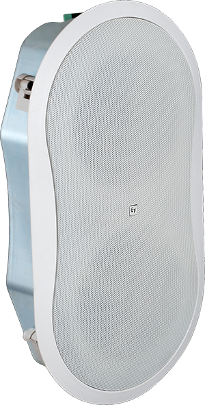 imgi_5_EVIDGran-1.png Electro-Voice EVID FM6.2 6" 2way flush mount loudspeaker
