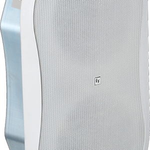 imgi_5_EVIDGran.png Electro-Voice EVID FM4.2 4" 2 way flush mount loudspeaker