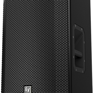 Electro Voice EKX-12 12" passive loudspeaker