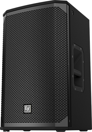 Electro Voice EKX-12 12" passive loudspeaker