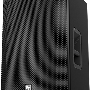 imgi_5_EV_EKX-15_FrontHero.png Electro Voice EKX-15 15" passive loudspeaker