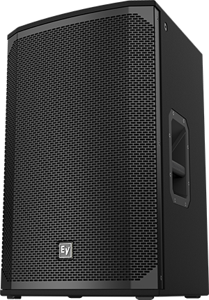 Electro Voice EKX-15 15" passive loudspeaker