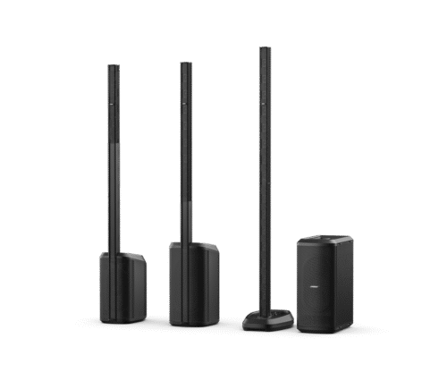 imgi_5_L1_Pro_Family_Left-Facing_Sub2_1200x1022-png.png BOSE Sub2 powered bass module