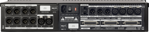 imgi_5_SMC71-ExpRack_rear_edit.png SPL Audio SMC 7.1 + Expansion Rack Silver