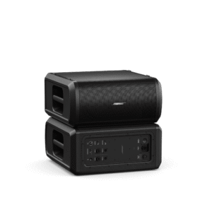 imgi_5_Sub1_Bass_Module_Cardioid_Right-Facing_1200x1022-png.png BOSE SUB 1 Powered Portable Bass Module