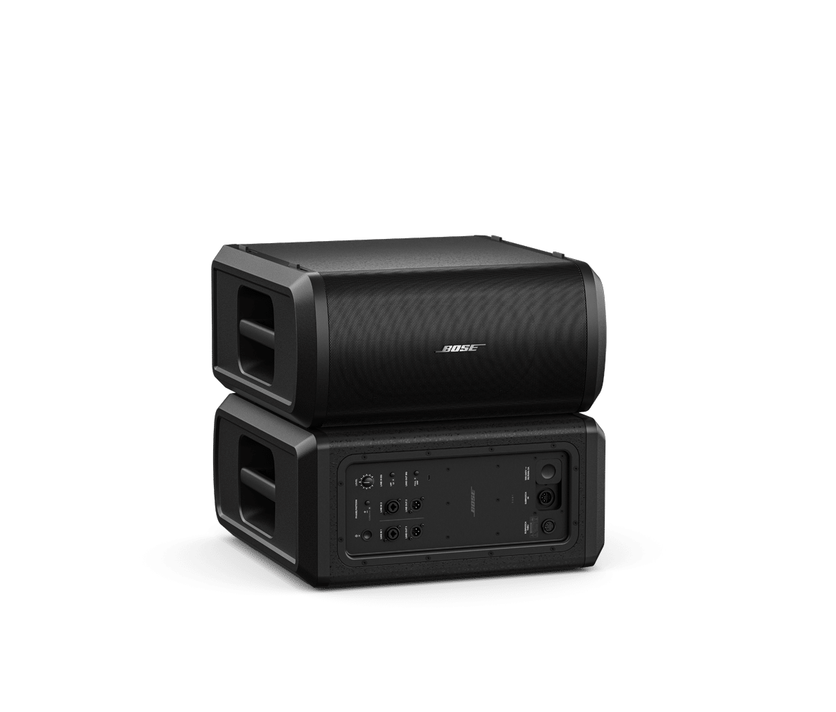 imgi_5_Sub1_Bass_Module_Cardioid_Right-Facing_1200x1022-png.png BOSE SUB 1 Powered Portable Bass Module