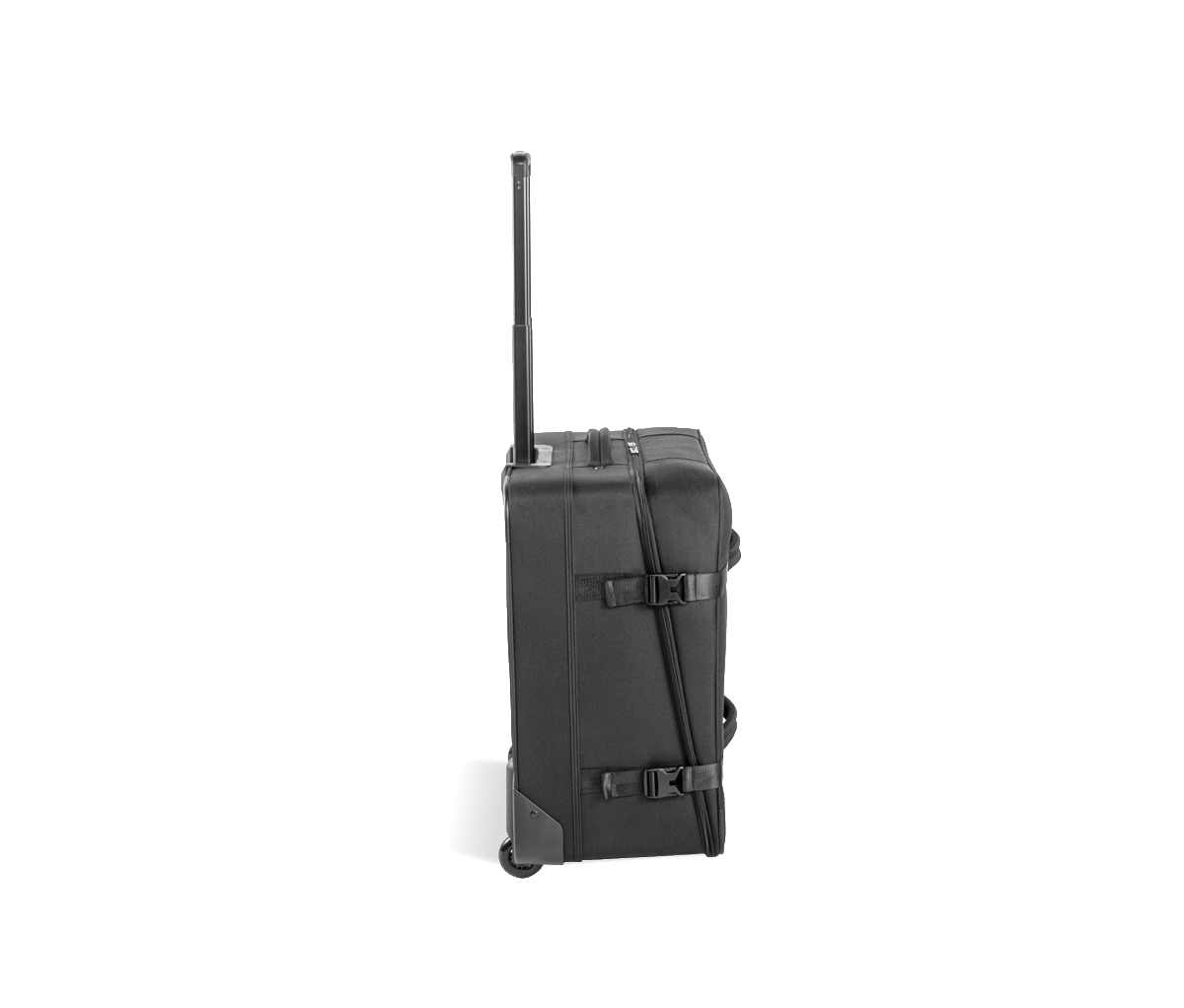 imgi_5_Sub1_RollerBag_side_1200x1022-png.png Bose Sub1 Roller Bag