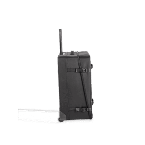 Bose Sub2 Roller Bag