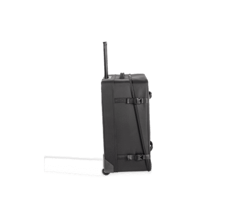 Bose Sub2 Roller Bag Bose Sub2 Roller Bag