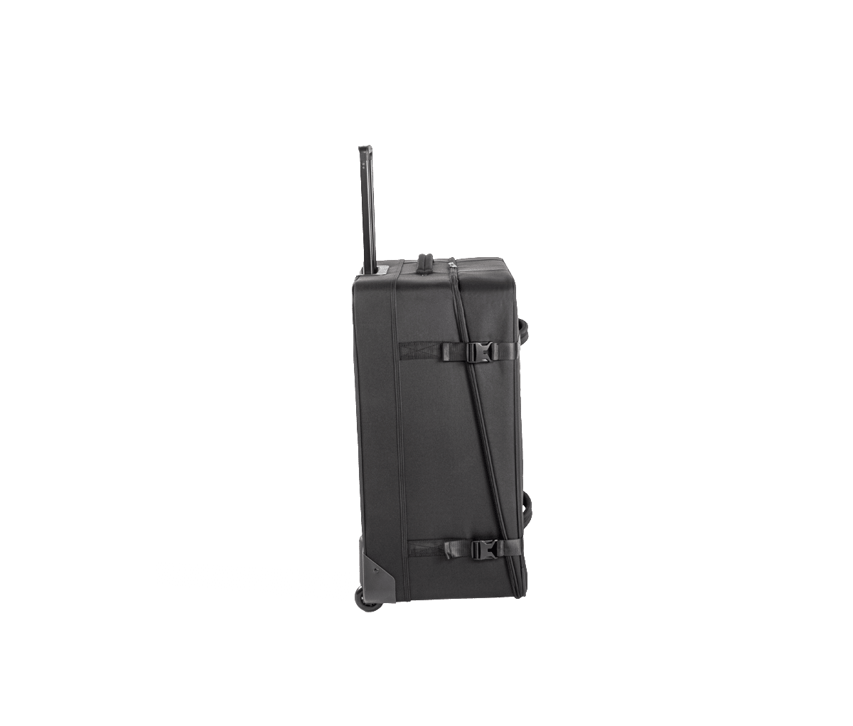 Bose Sub2 Roller Bag