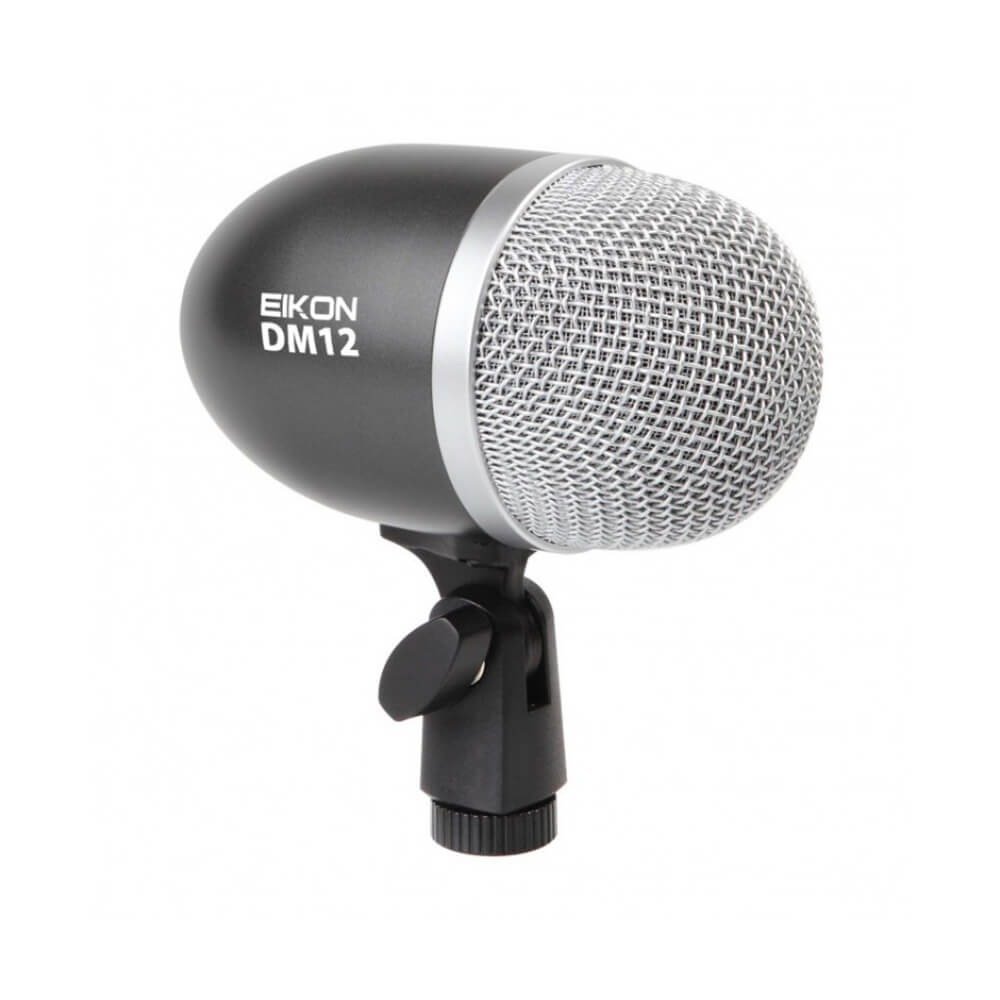 imgi_5_eikon-dm12-in-dmh5xl-set.jpg Eikon DMH5XL 5 Piece Drum Microphone