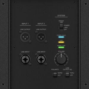 imgi_5_f1_subwoofer_EC_03-jpeg.jpg BOSE F1 SUBWOOFER POWERED 230V EU