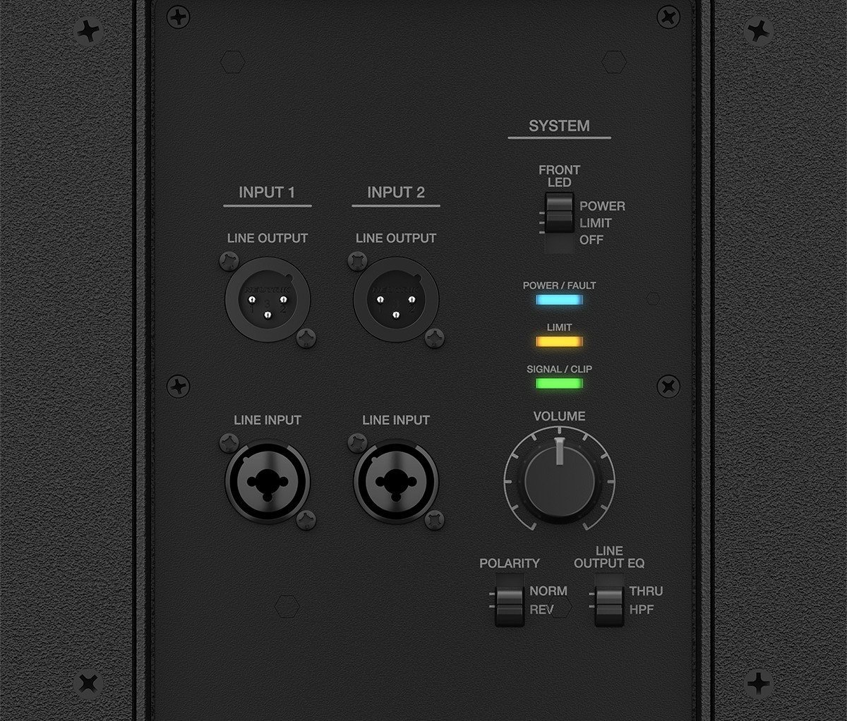 imgi_5_f1_subwoofer_EC_03-jpeg.jpg BOSE F1 SUBWOOFER POWERED 230V EU