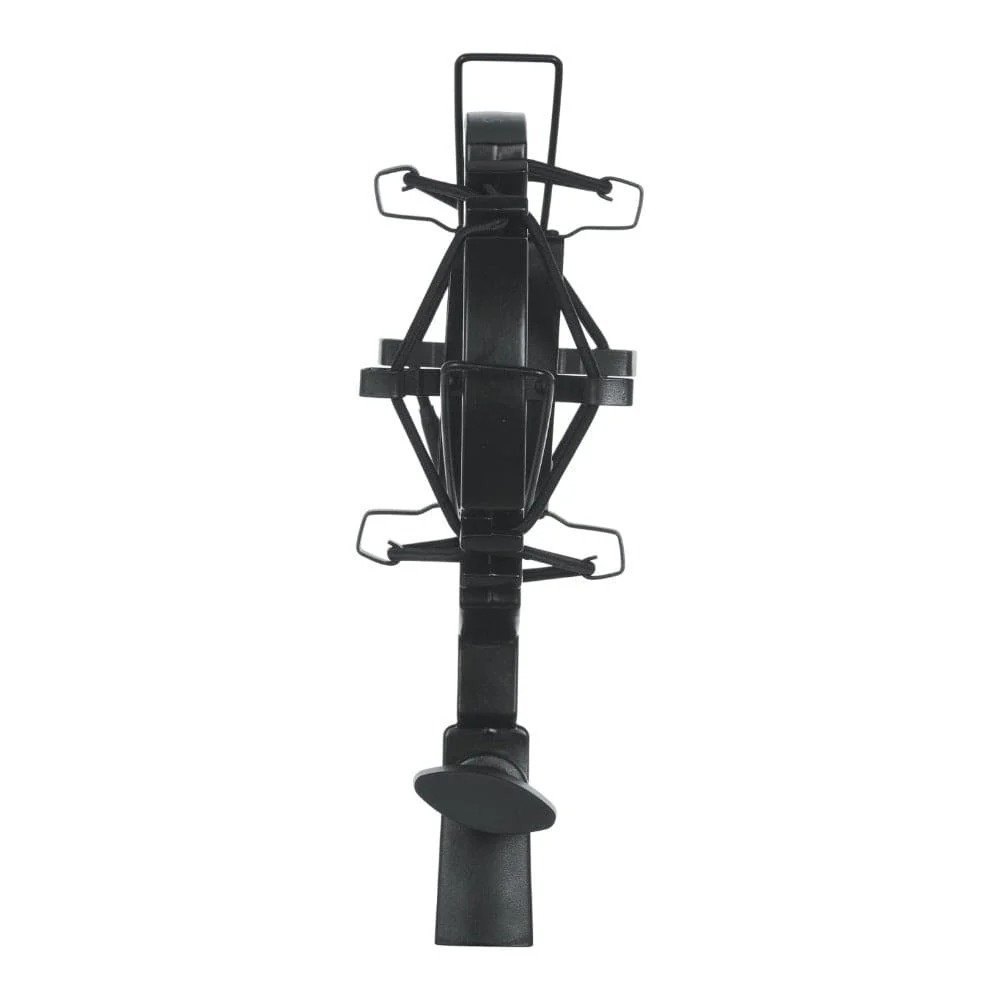 imgi_5_gator-shock-mounts-gator-gfw-mic-sm5560-universal-shockmount-33389458882739.jpg Gator GFW-MIC-SM5560 Universal Shockmount for Mics 55-60mm in Diameter