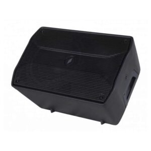Proel Flash 8xd 8 600w Active Speaker Proel Flash 8xd 8 600w Active Speaker