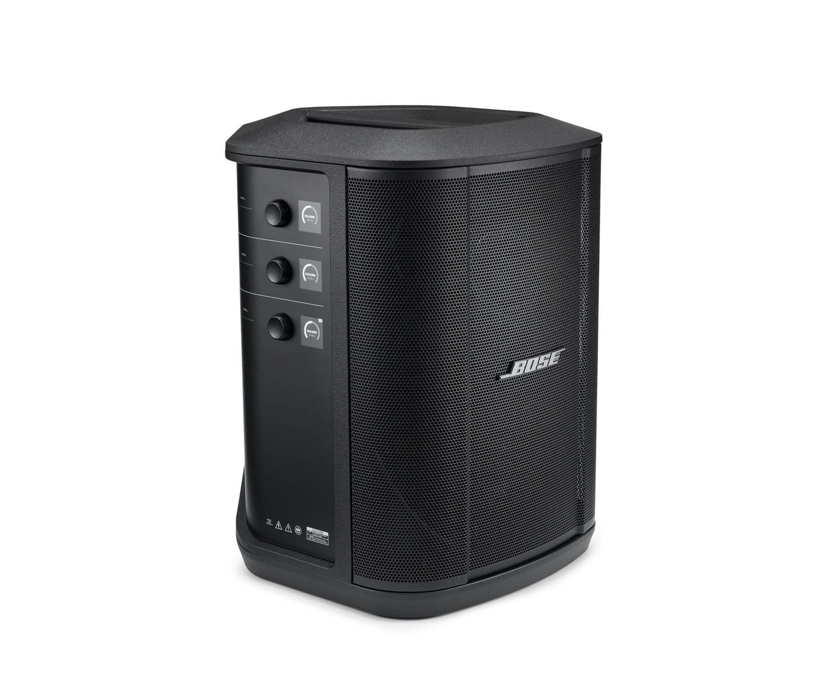 BOSE S1 Pro+ portable Bluetooth speaker system (Copy)
