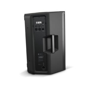 LD System ICOA 12 A 12" Powered Coaxial PA Loudspeaker