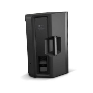 LD System ICOA 12 12 Passive Coaxial PA Loudspeaker