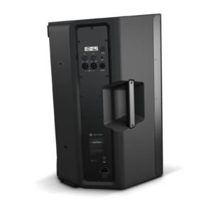 LD System ICOA 15 A BT 15 Powered Coaxial PA Loudspeaker with Bluetooth LD System ICOA 15 A BT 15 Powered Coaxial PA Loudspeaker with Bluetooth