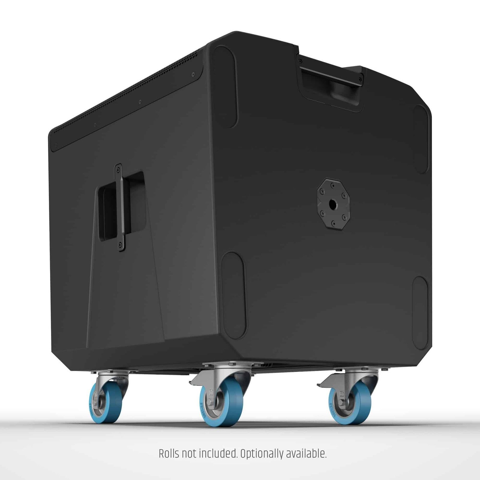 imgi_60_LDICOASUB18A_10.jpg LD System ICOA SUB 18 A Powered 18" Bass Reflex PA Subwoofer