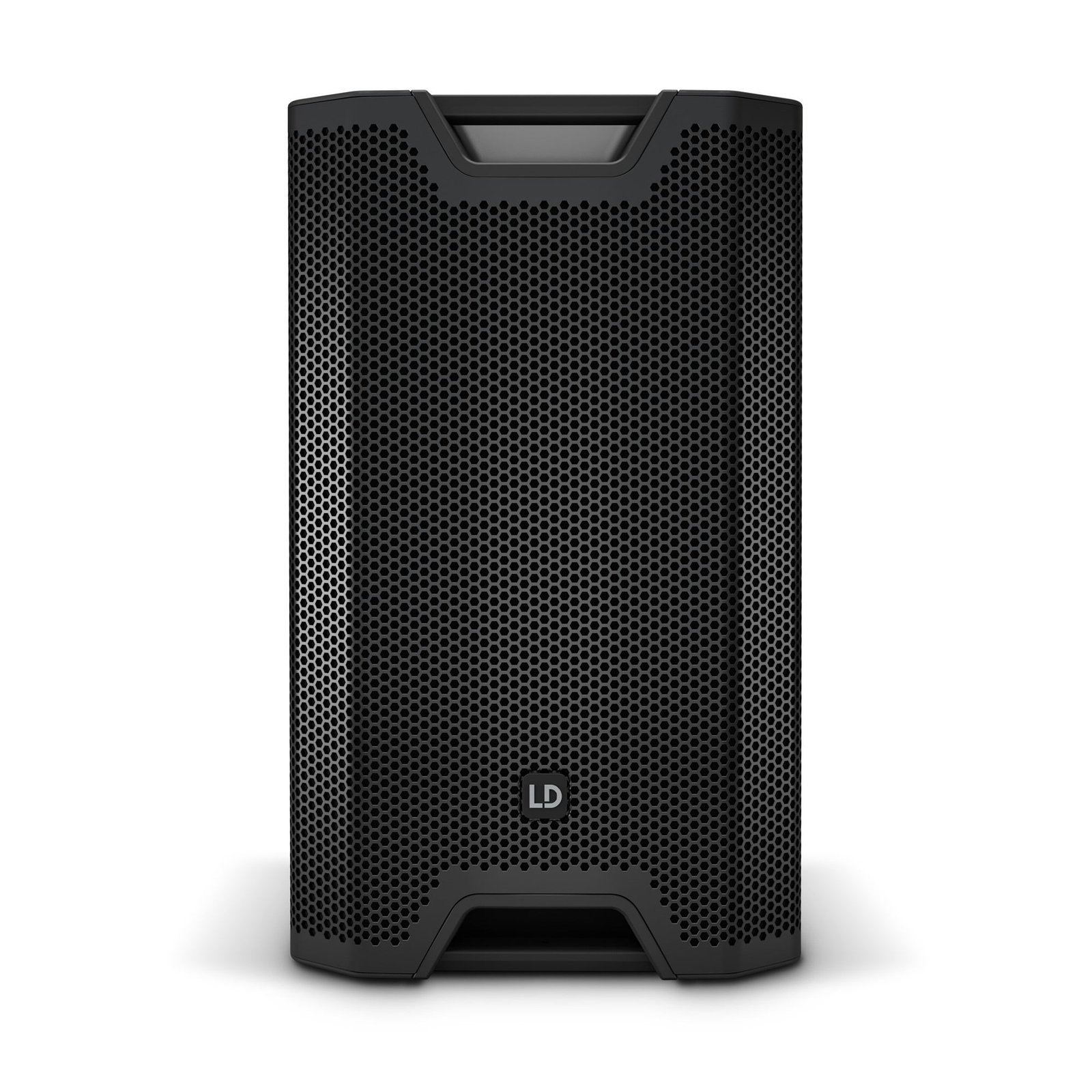 LD System ICOA 15 15" Passive Coaxial PA Loudspeaker