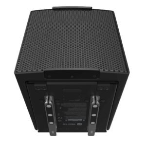 LD System MAILA SAT Passive Array Satellite Speaker LD System MAILA SAT Passive Array Satellite Speaker