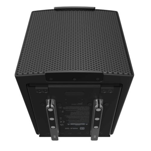 LD System MAILA SAT Passive Array Satellite Speaker LD System MAILA SAT Passive Array Satellite Speaker