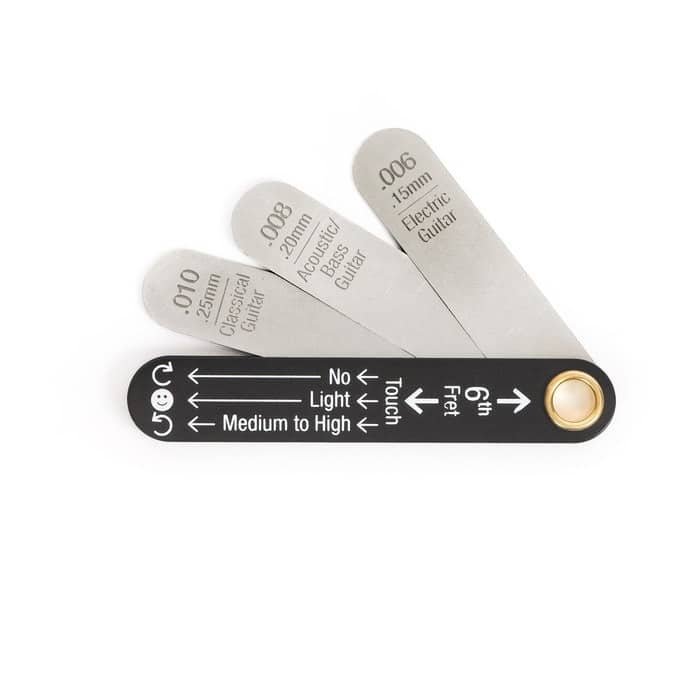 imgi_62_3_MN600-Main-Out-Of-Package.jpg Music Nomad MN614 Truss Rod Gauge & String Action Combo Bundle