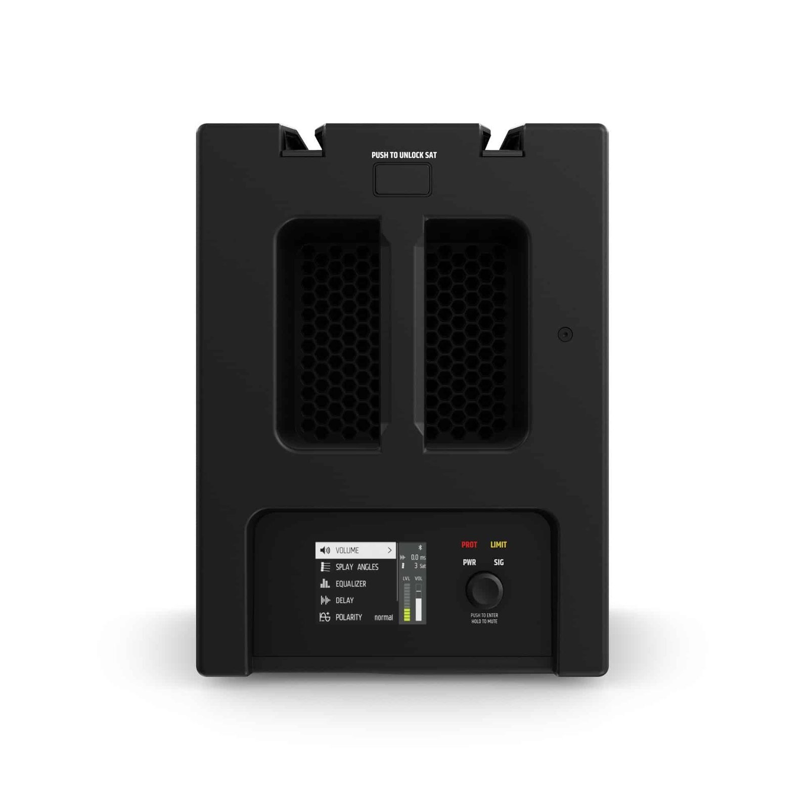 imgi_62_LDMAILASPA_5.jpg LD System MAILA SPA Power Amplifier for up to eight Satellites