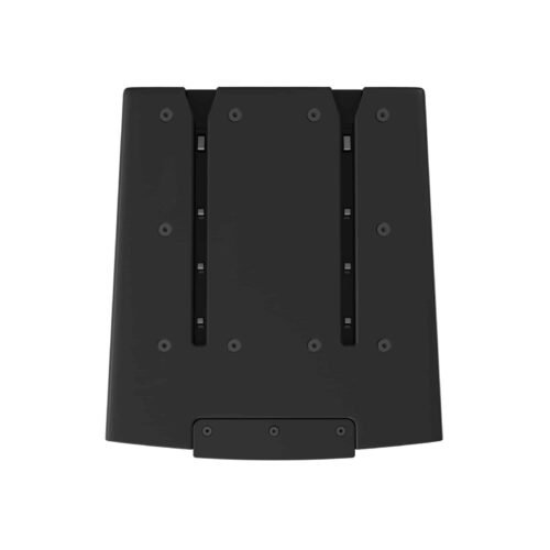 LD System MAILA SAT Passive Array Satellite Speaker LD System MAILA SAT Passive Array Satellite Speaker