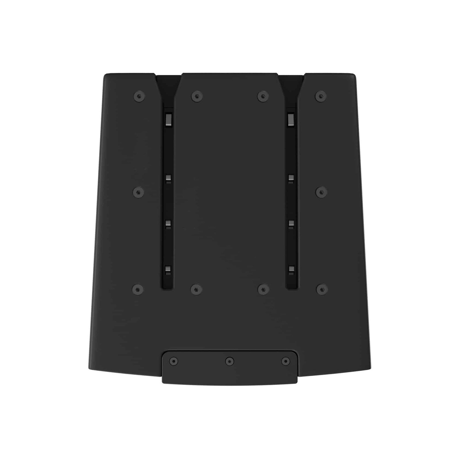 LD System MAILA SAT Passive Array Satellite Speaker