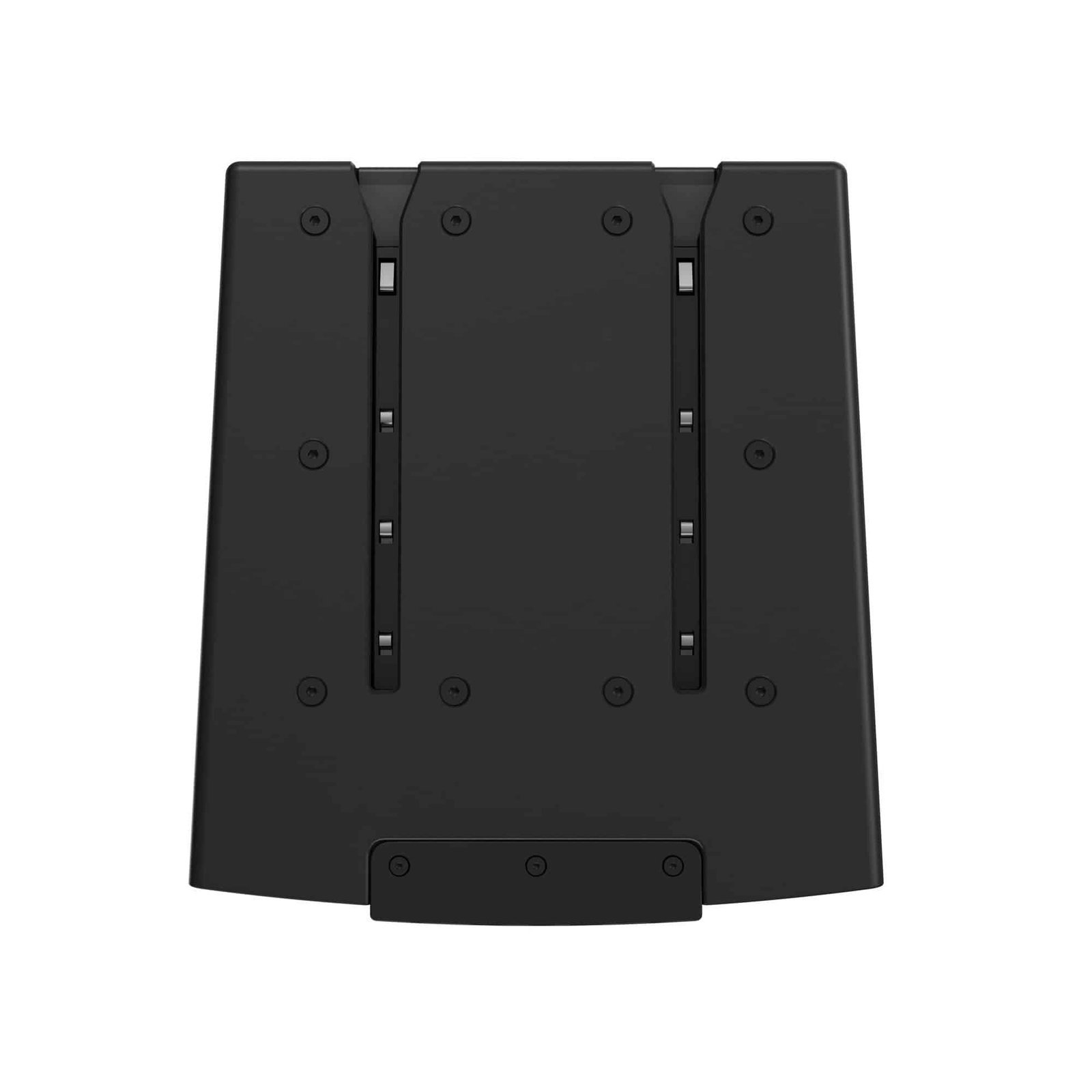 imgi_63_LDMAILASPA_6.jpg LD System MAILA SPA Power Amplifier for up to eight Satellites