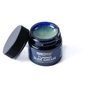 imgi_64_03142022_MusicNomad-7993.jpg Music Nomad MN705 Premium Tuning Slide Grease