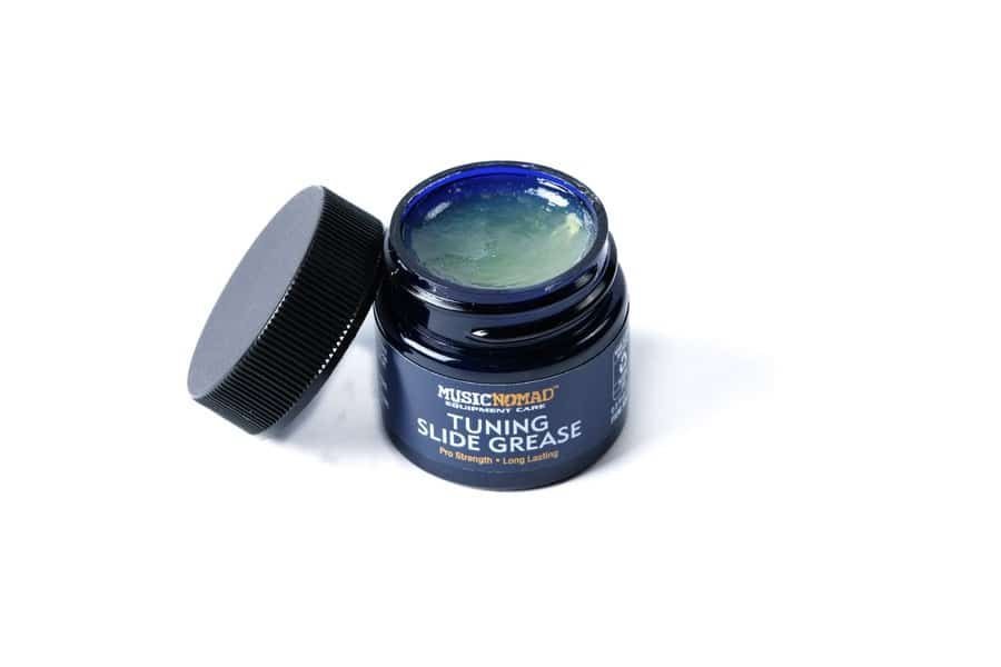 imgi_64_03142022_MusicNomad-7993.jpg Music Nomad MN705 Premium Tuning Slide Grease