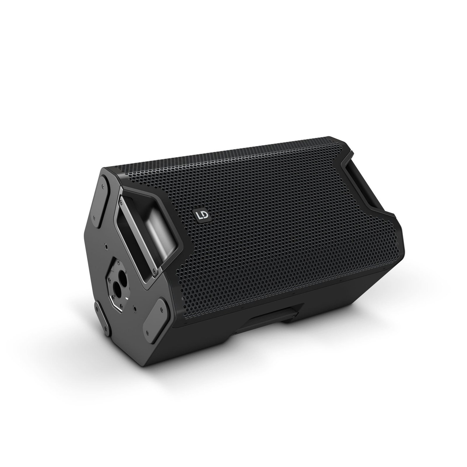 LD System ICOA 12 12? Passive Coaxial PA Loudspeaker