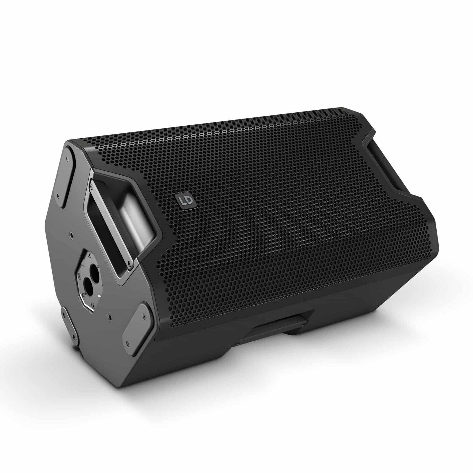 LD System ICOA 15 15" Passive Coaxial PA Loudspeaker