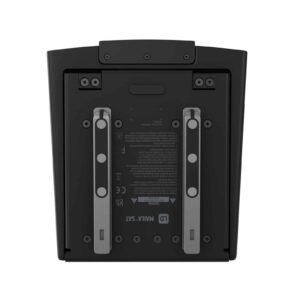 LD System MAILA SAT Passive Array Satellite Speaker LD System MAILA SAT Passive Array Satellite Speaker