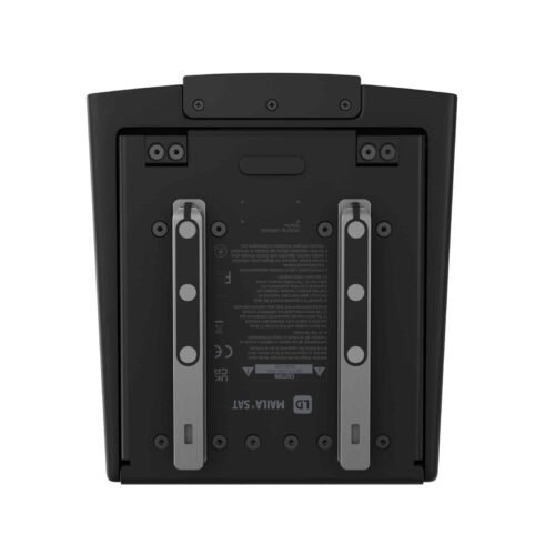 LD System MAILA SAT Passive Array Satellite Speaker LD System MAILA SAT Passive Array Satellite Speaker