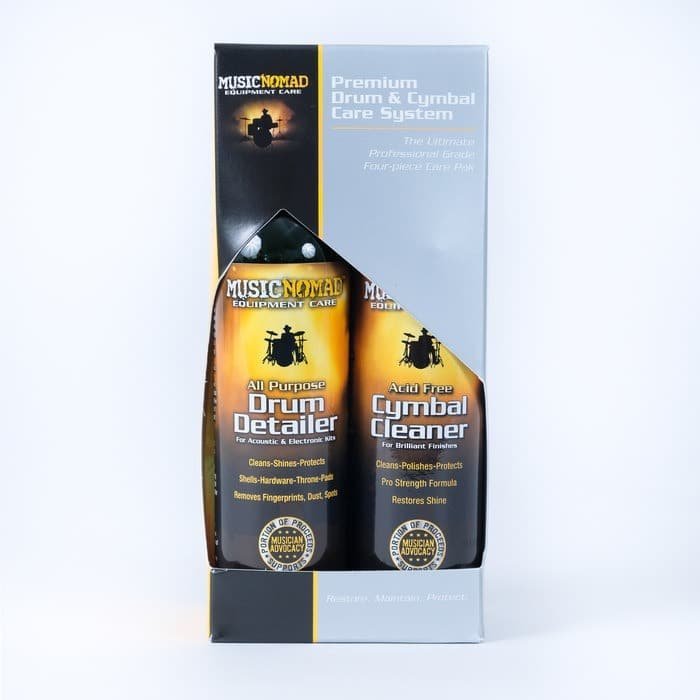 imgi_64_MN112-Main-In-Package-Updated-8-2019-1.jpg Music Nomad MN112 Premium Drum & Cymbal Care