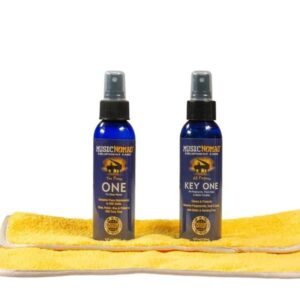 imgi_64_MN132-Main-Out-Of-Package-Updated-9-2021-1.jpg Music Nomad MN132 Premium Piano Care Kit